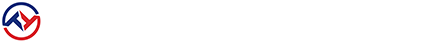 烟度计丨尾气分析仪丨PEMS丨厦门通创PEMS排放检测