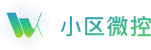 微控首页