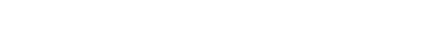 厦门微书网络科技有限公司