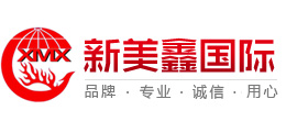 首页