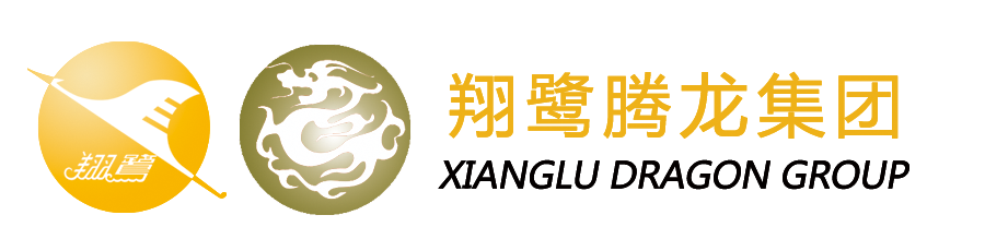 选择城市