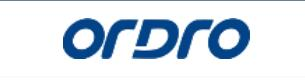 ordro欧达摄像机维修