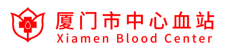 首页