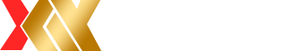 佛山市鑫淼源不锈钢制品有限公司