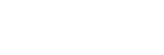 医渡云（厦门）医疗技术有限公司