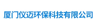 默克试剂,WTW多参数水质分析仪,在线生物毒性分析仪