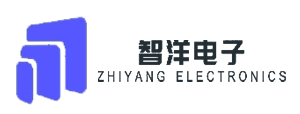 厦门智能电子遮阳板
