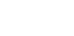 厦门中卡科技股份有限公司
