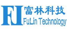 珠海市富林科技有限公司