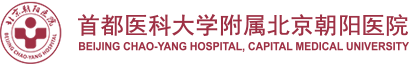 引导页