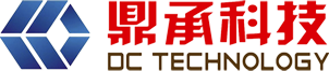 昆明鼎承科技有限公司