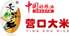 营口金桥粮食集团有限公司，金桥集团，金桥粮食，金桥粮食集团，中国好粮油，辽宁大米，东北大米