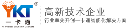 车牌识别