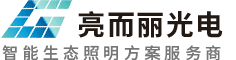 厦门亮而丽光电科技有限公司