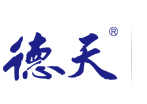 拼接屏
