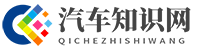 万家信息网