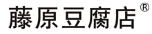  佛山市顺德区自家用贸易有限公司