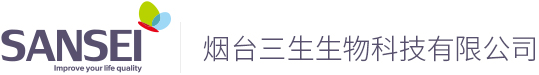 消毒液,车用空气净化剂,醛菌净