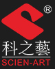 多色丝印机，网印机，片材丝印机，全自动丝印机，斜臂丝印机，LED
