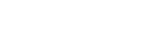 甘肃通信技术工程施工