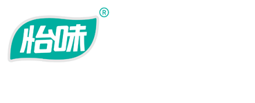 四川怡味食品有限公司