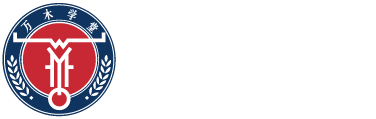 北京万木学堂画室