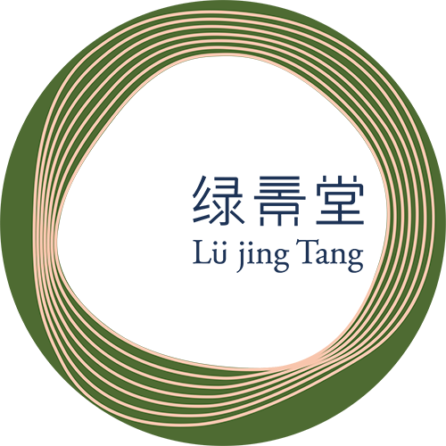 绿景堂
