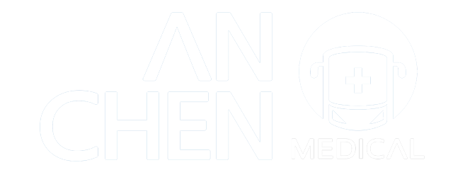 体检车维修升级