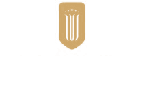 重庆洋世达房地产开发有限公司