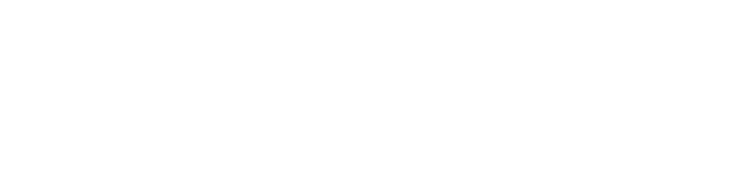 欧泰文库