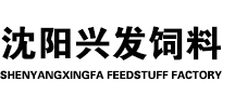 首页