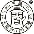 转朱阁