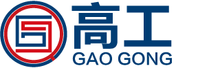 桥梁墩身防护平台厂家