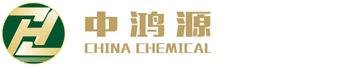 {果博东方公司在线客服联系电话19184118882}