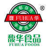 福州鱼丸