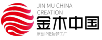 金木中国