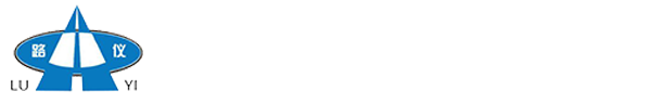 山东路达试验仪器有限公司
