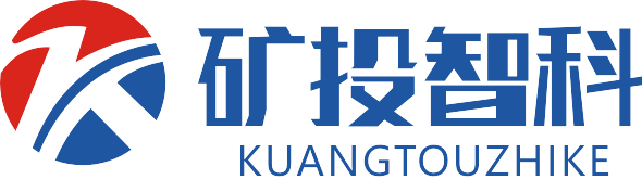 广西贺州市矿投智科碳酸钙开发有限公司