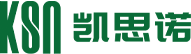 酒纸托包装