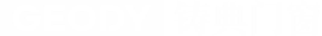 广东铸典门窗科技有限公司