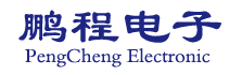东阳市鹏程电子有限公司