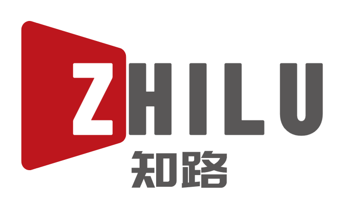 知路导航