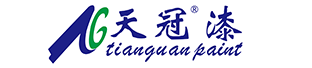 仿石漆招商