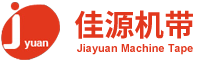 方形伞,平面圆形伞,旋转伞