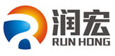 江苏润宏科教设备有限公司