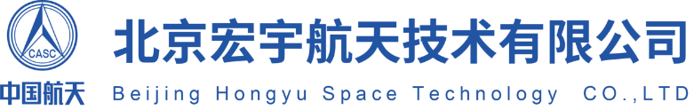 首页