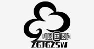 景观装饰网