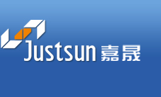 嘉晟集团