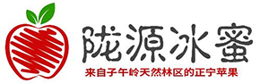红富士