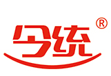 安徽今统食品有限公司